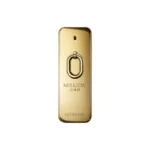 Paco Rabanne Million Gold EDP Intense for men
