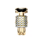 Paco Rabanne Fame Parfum for women