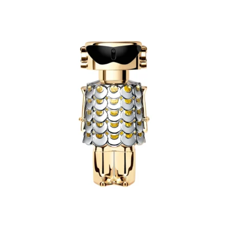 Paco Rabanne Fame Parfum for women