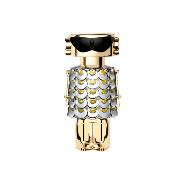 Paco Rabanne Fame Parfum for women