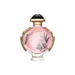 Paco Rabanne Olympea Blossom EDP Florale for women