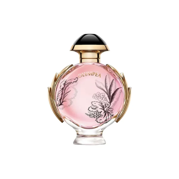 Paco Rabanne Olympea Blossom EDP Florale for women