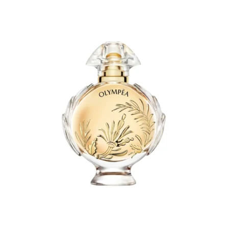 Paco Rabanne Olympea Solar EDP Intense for women