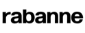 Paco Rabanne Perfumes