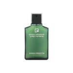 Paco Rabanne Pour Homme EDT for men