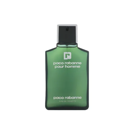 Paco Rabanne Pour Homme EDT for men