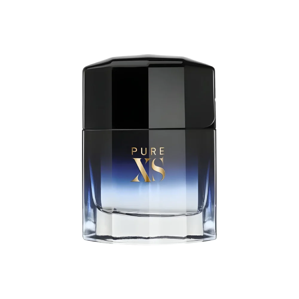 paco-rabanne-pure-xs-edt-for-men Paco Rabanne Pure XS EDT for men