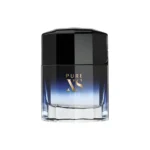 Paco Rabanne Pure XS EDT for men