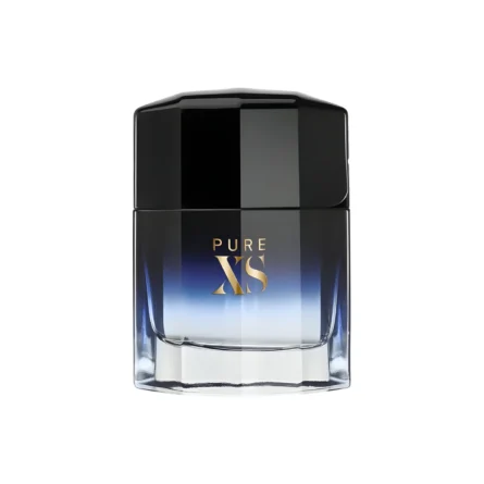 Paco Rabanne Pure XS EDT for men