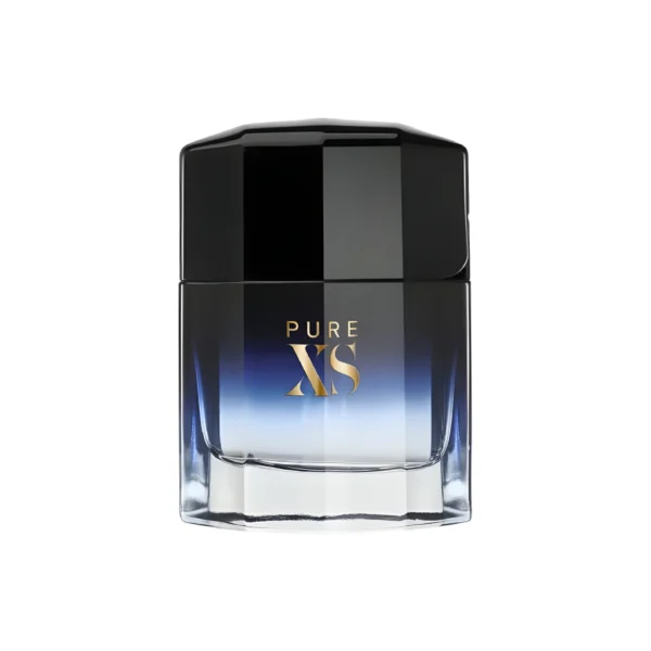 Paco Rabanne Pure XS EDT for men