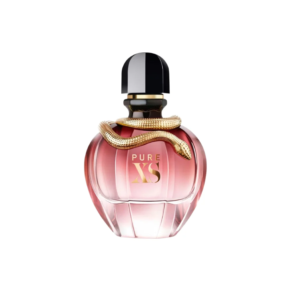 paco-rabanne-pure-xs-for-her-2018-edp-for-women Paco Rabanne Pure XS For Her EDP 2018 for women