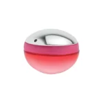 Paco Rabanne UltraRed EDP for women