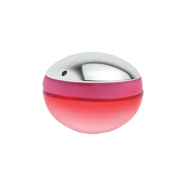 Paco Rabanne UltraRed EDP for women