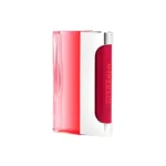 Paco Rabanne UltraRed EDT for men