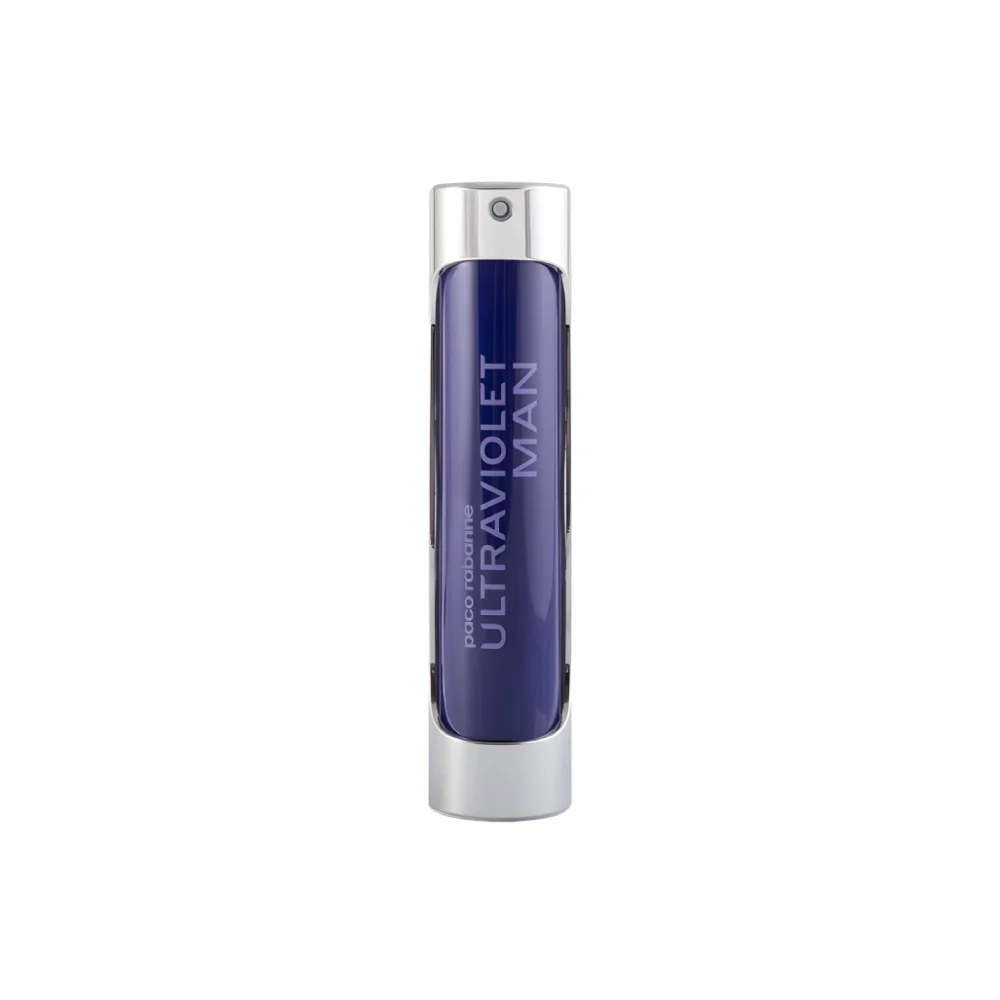 paco-rabanne-ultraviolet-edt-for-men Paco Rabanne UltraViolet EDT for men