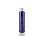 Paco Rabanne UltraViolet EDT for men