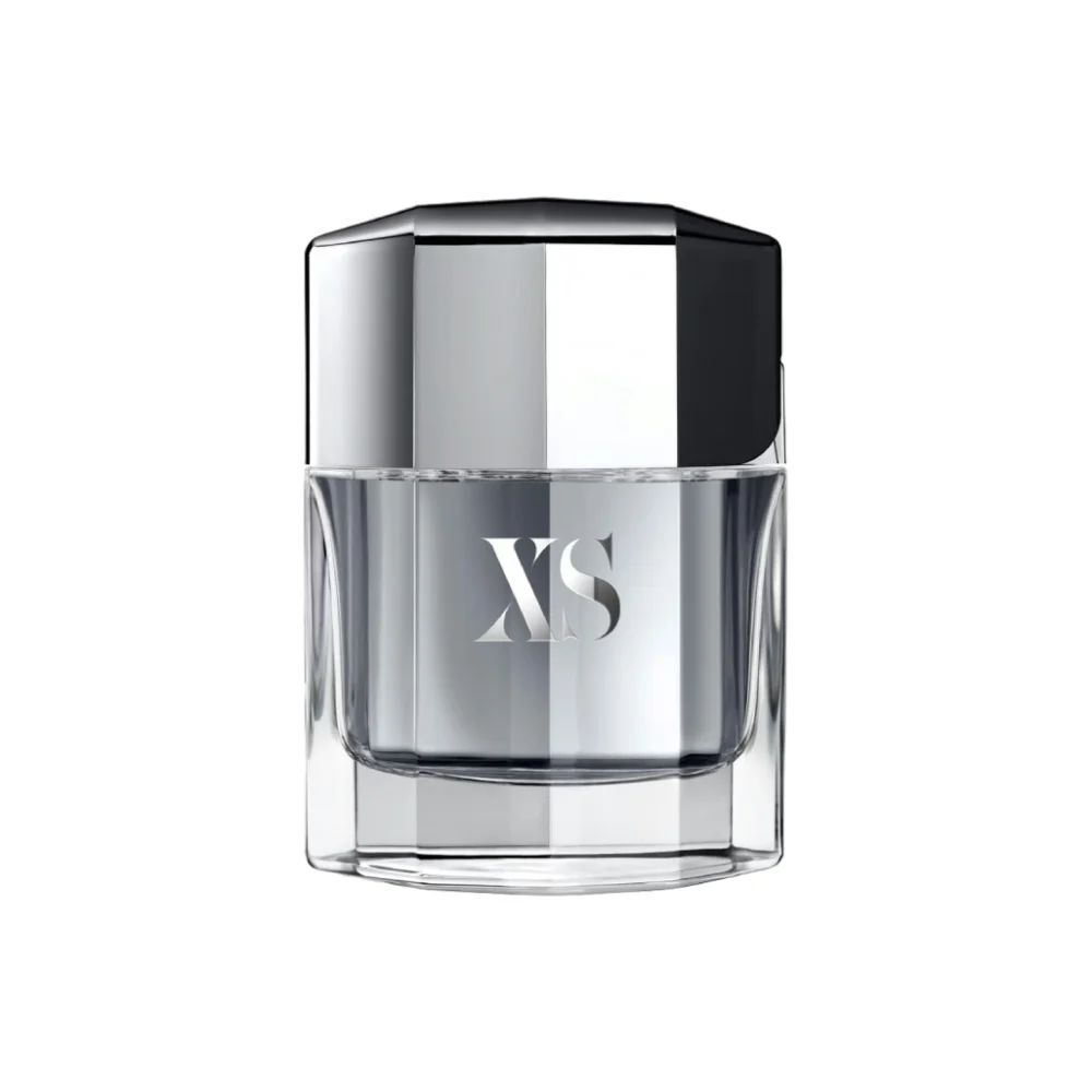 paco-rabanne-xs-2018-edt-for-men Paco Rabanne XS EDT 2018 for men