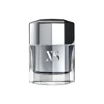 Paco Rabanne XS EDT 2018 for men