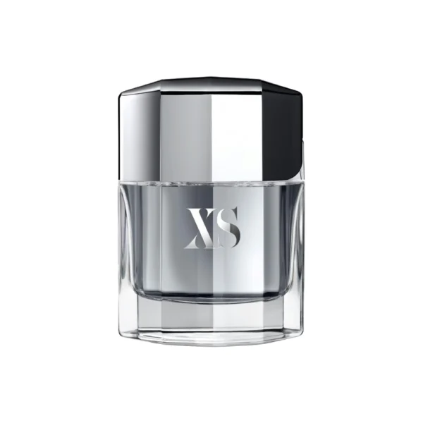 Paco Rabanne XS EDT 2018 for men