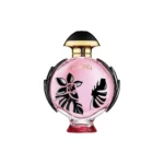 Paco Rabanne Olympea Flora EDP Intense for women