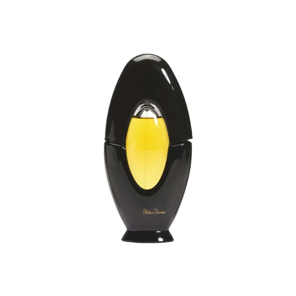 paloma-picasso-edp-for-women Paloma Picasso EDP for women