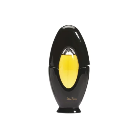 Paloma Picasso EDP for women