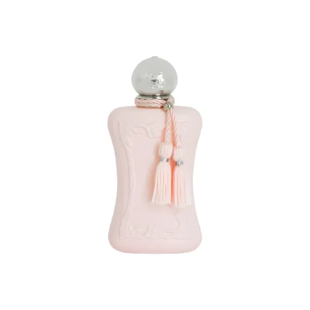 Parfums de Marly Delina EDP fir women