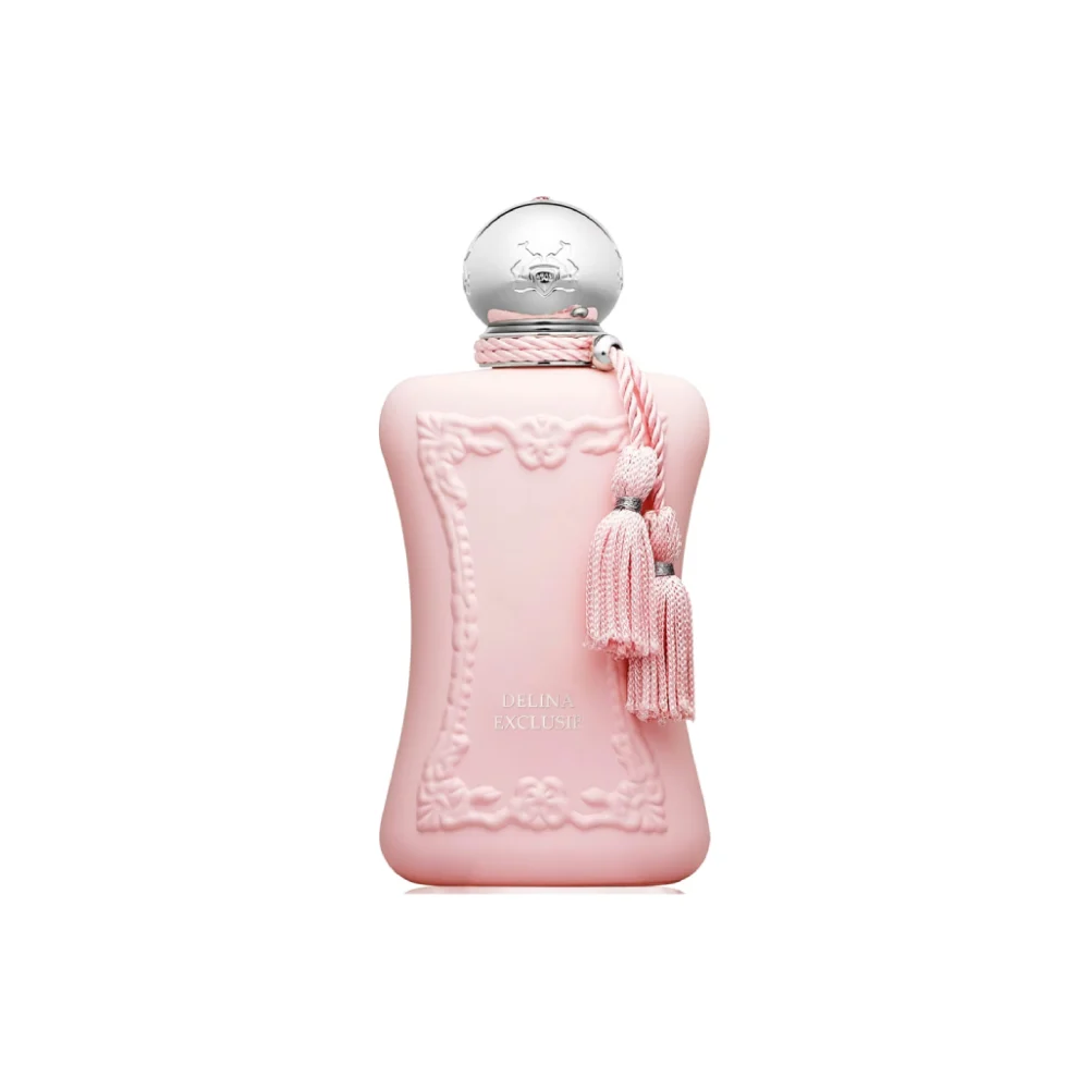 Parfums de Marly Delina Exclusif Parfum for women
