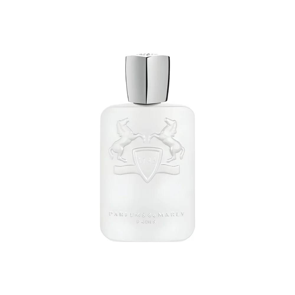 parfums-de-marly-galloway-edp-for-men-and-women Parfums de Marly Galloway for men and women