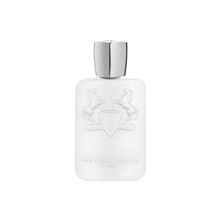 Parfums de Marly Galloway for men and women