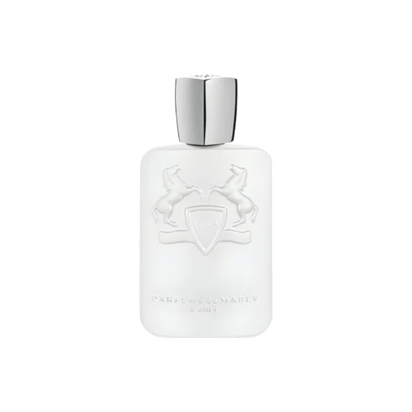 Parfums de Marly Galloway for men and women