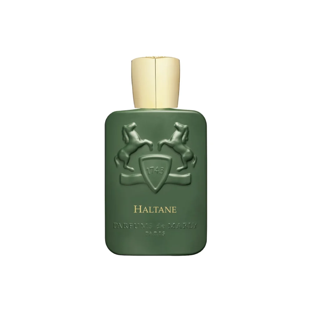 parfums-de-marly-haltane-edp-for-men Parfums de Marly Haltane EDP for men