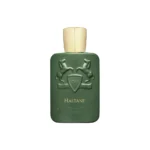 Parfums de Marly Haltane EDP for men