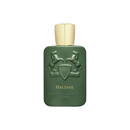 Parfums de Marly Haltane EDP for men