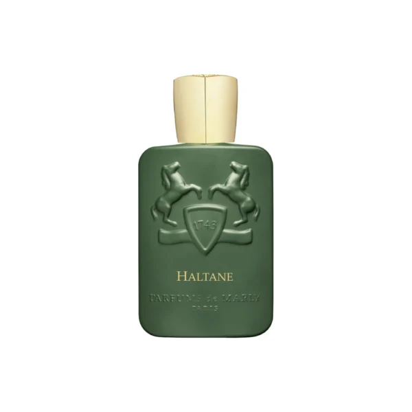 Parfums de Marly Haltane EDP for men