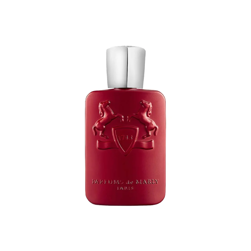 parfums-de-marly-kalan-edp-for-men-and-women Parfums de Marly Kalan EDP for men and women