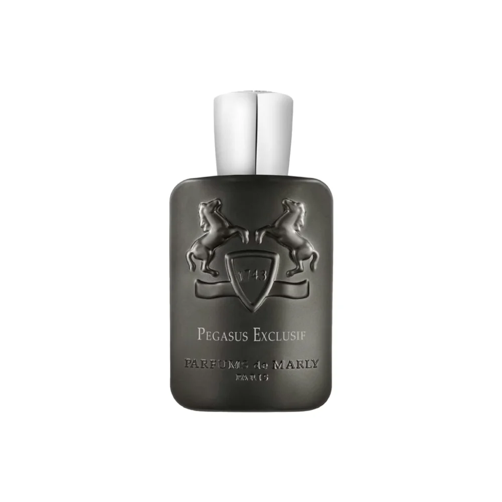 Parfums de Marly Pegasus Exclusif Parfum for men