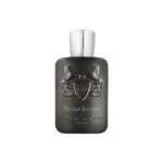 Parfums de Marly Pegasus Exclusif Parfum for men