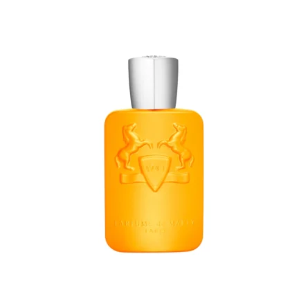 Parfums de Marly Perseus EDP for men