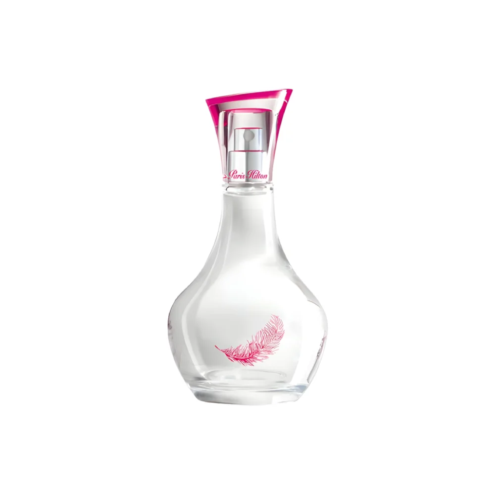 paris-hilton-can-can-edp-for-women Paris Hilton Can Can EDP for women