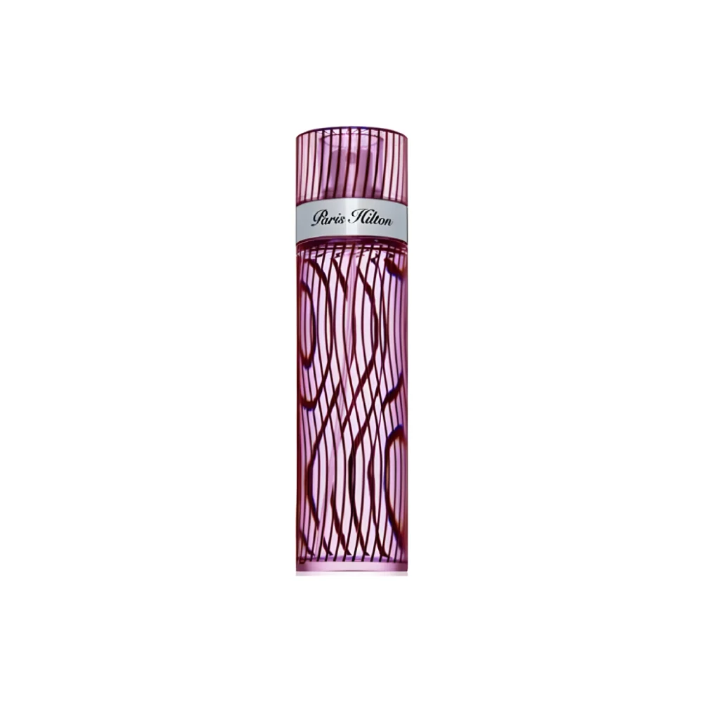 paris-hilton-edp-for-women Paris Hilton EDP for women