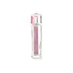 Paris Hilton Heiress EDP for women