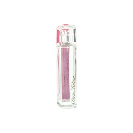Paris Hilton Heiress EDP for women