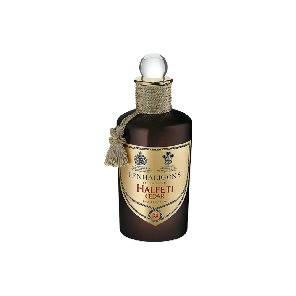 penhaligons-halfeti-cedar-edp-for-men-and-women Penhaligon’s Halfeti Cedar EDP for men and women