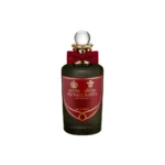 Penhaligon’s Halfeti Leather EDP for men and women