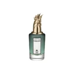 Penhaligon’s Heartless Helen EDP for women