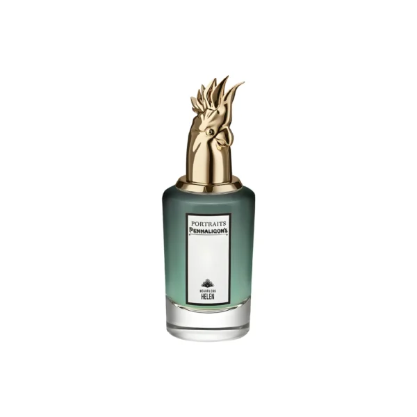 Penhaligon’s Heartless Helen EDP for women