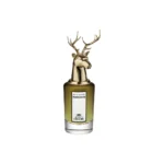Penhaligon’s The Tragedy of Lord George EDP for men