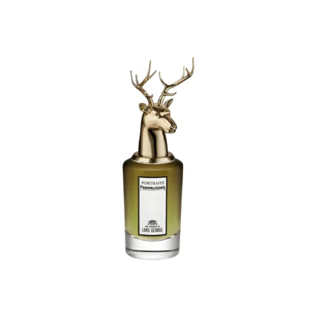 Penhaligon’s The Tragedy of Lord George EDP for men