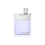 Prada Amber Pour Homme EDT for men